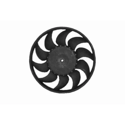 Imagen de VEMO V15 90 1849 Rodete ventilador, refr. motor VOLKSWAGEN: TRANSPORTER 4 Bus