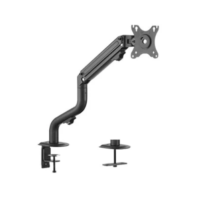 Imagen de Soporte de mesa para pantalla ma da1 02