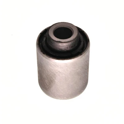 Imagen de MAXGEAR 72 6775 Silentblock Brazo de Suspension delante, Eje delantero abajo SUBARU: Impreza II Berlina, Legacy 2, 3 Limousine