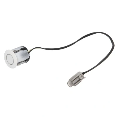 Imagen de HELLA 6PX 358 269 461 Sensores de Aparcamiento delante, posterior Sensor ultrasonido