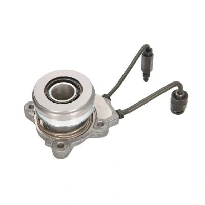 Imagen de LuK 510 0311 10 Desembrague central, embrague MERCEDES BENZ: Clase A, B