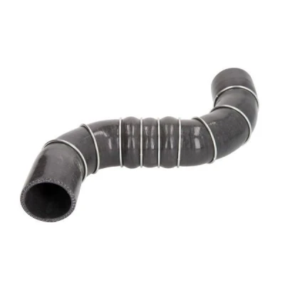 Imagen de THERMOTEC DC1102TTS Manguera Turbo NISSAN: Qashqai 2, / Qashqai+2 I