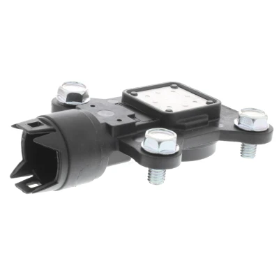 Imagen de VEMO V20 72 5185 Sensor eje excéntrico
