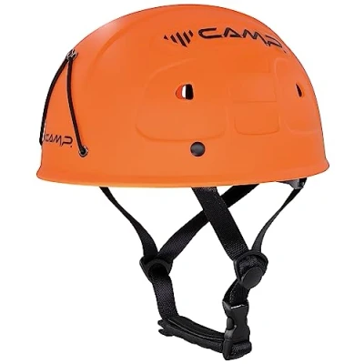 Imagen de C.A.M.P. Rockstar 53 62 cm Naranja