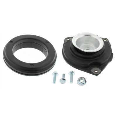 Imagen de MAPCO 34512 Kit reparación, apoyo columna amortiguación Eje delantero, izquierda con rodamiento de bolas RENAULT: Clio 3, III Grandtour