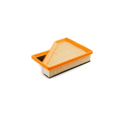 Imagen de UFI 30.A46.00 Filtro de aire 47 165 215 Cartucho filtrante MINI: Hatchback, Cabrio