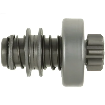 Imagen de AS PL SD9290P Engranaje de rueda libre, arrancador 54,00mm 9