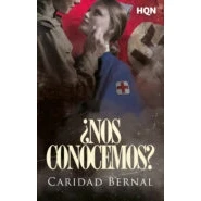 Imagen de ¿nos Conocemos?
