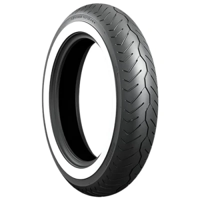Imagen de Bridgestone Exedra G721 130/90 R16 67H coche de turismo Neumáticos verano 4580