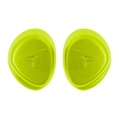 Imagen de Dainese Elbow Slider Pista Codos Amoladora