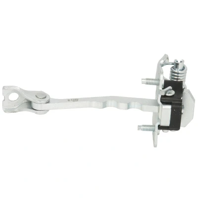 Imagen de Soporte de puerta BLIC 6004 00 0237P