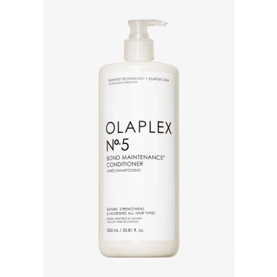 Imagen de Mejor Dto! Nº5 Bond Maintance 250 ml Acondicionador