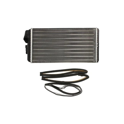 Imagen de Intercambiador de calor, calefacción interior AVA COOLING MS6188