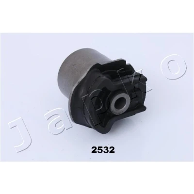 Imagen de JAPKO GOJ2532 Buje Eje trasero TOYOTA: Yaris I Hatchback