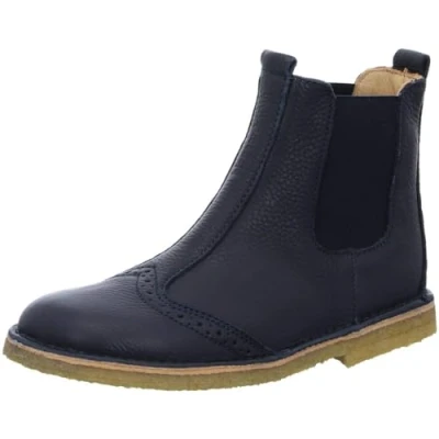 Imagen de Bisgaard Nori Unisex Niños Azul (Navy 600) 29 EU