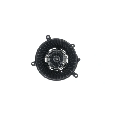 Imagen de MAHLE ORIGINAL AB 59 000S Ventilador de Calefacción