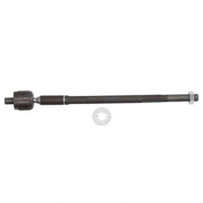 Imagen de FEBI BILSTEIN 43188 Rotula Axial de Direccion eje delantero, izquierda, derecha, ambos lados 343 con contratuerca