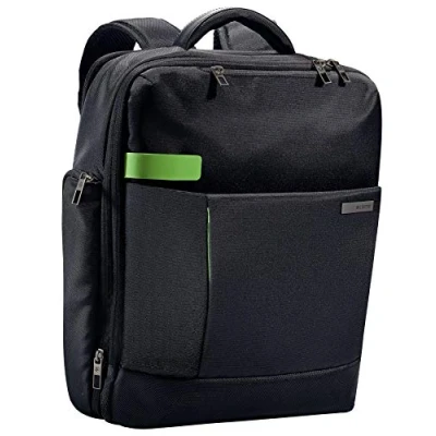Imagen de Mochila Para Portatil