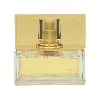 Imagen de Shiseido Zen Moon Essence Eau de Parfum para mujer 50 ml