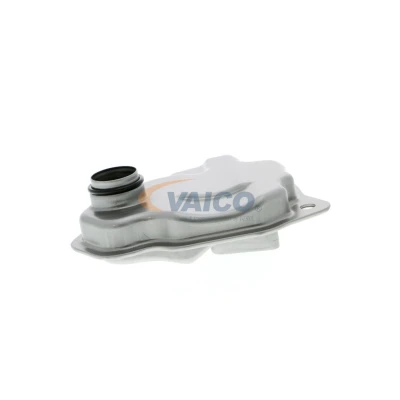 Imagen de VAICO V33 0046 Filtro Caja de Cambios Automatica MITSUBISHI: Lancer 8 Limousine, Outlander 2 SUV