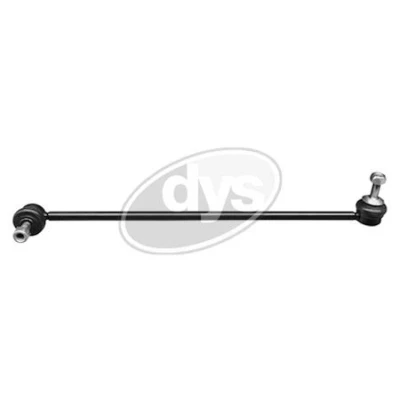 Imagen de DYS 30 56882 Bieleta de suspensión Eje delantero, derecha 425 BMW: 7
