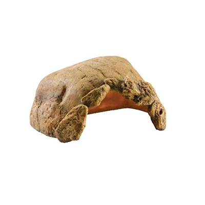 Imagen de Exo Terra Cueva Natural Hiding Extra Grande
