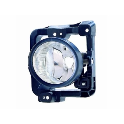 Imagen de PRASCO HD0724414 Faros Antiniebla izquierda HONDA: ACCORD 8