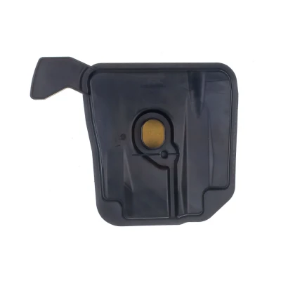 Imagen de DENCKERMANN A220056 Filtro Caja de Cambios Automatica FORD: KUGA 2, FORD USA: Edge Mk2