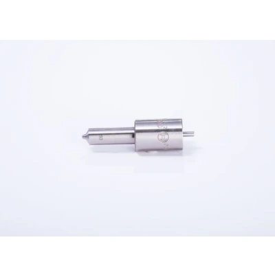 Imagen de BOSCH 0 433 270 114 Portainyector