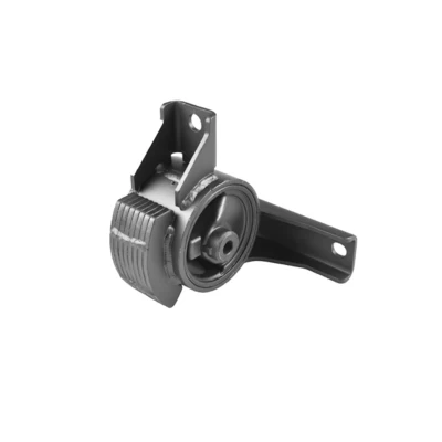 Imagen de Soporte, motor TEDGUM 00651182