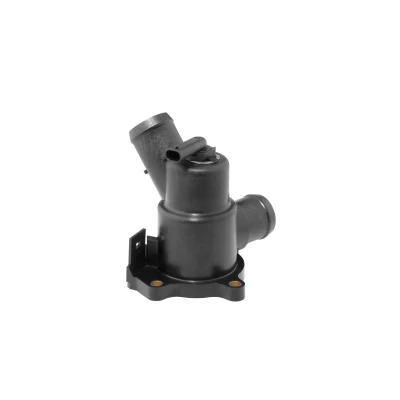 Imagen de WAHLER 412488.96D Termostato, refrigerante 96C MERCEDES BENZ: Sprinter 3.5 t Furgoneta