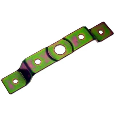 Imagen de Mountfield 27787045/1 Soporte para cuchilla