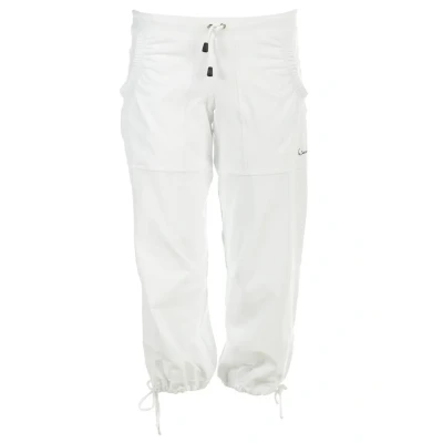 Imagen de WINSHAPE WBE6 Feel Good Pantalones de Entrenamiento para Mujer, el Tiempo Libre