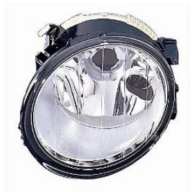 Imagen de VAN WEZEL 1887995 Faros Antiniebla izquierda FORD: S Max Mk1