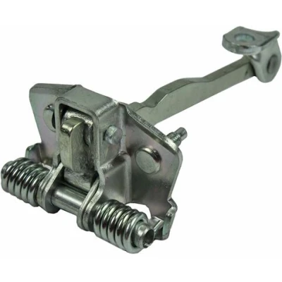 Imagen de METZGER 2312050 Asegurador puerta Delante, derecha, izquierda RENAULT: Kangoo II Be Bop, Express, / Grand norauto,