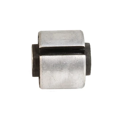 Imagen de METZGER 52094109 Silentblock brazo de Suspension Eje trasero, ambos lados, centro Rodamiento caucho metal para oscilante transversal
