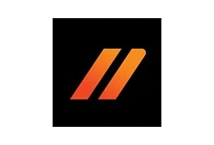 STUDIO iBiZZ B.V. logo