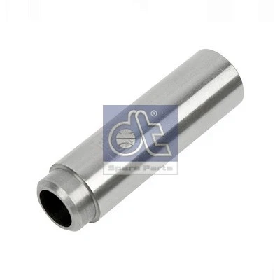 Imagen de Guía de válvula DT 3.12053