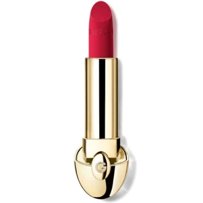 Imagen de Guerlain Rouge g Barra de labios Recambio 3,5