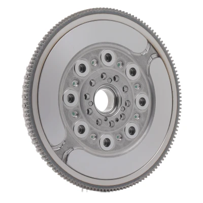 Imagen de SACHS 2294 001 332 Volante Bimasa