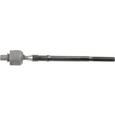 Imagen de LEMFÖRDER 33410 01 Rotula Axial de Direccion Eje delantero, ambos lados M14x1,5 219 SUZUKI: Wagon R+ II Hatchback, IGNIS 2