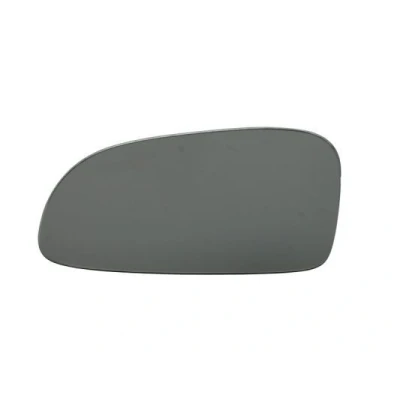 Imagen de BLIC 6102 01 0016P Cristal de Espejo izquierda CITROËN: Saxo Hatchback