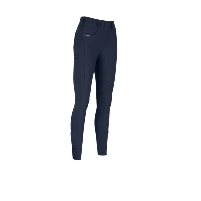 Imagen de Pikeur Riding Breeches Laure SD