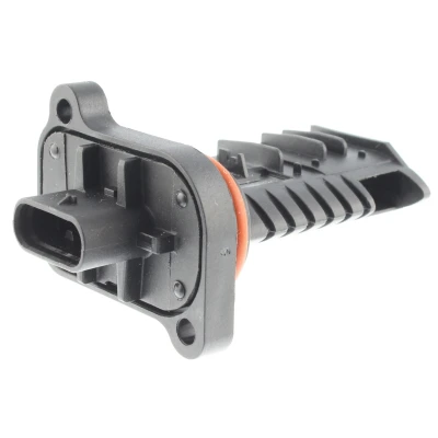 Imagen de VEMO V20 72 5174 Medidor de masa aire sin carcasa (cárter) Q+, calidad primer equipo BMW: X1, 2 Gran Tourer, 3 Touring, MINI: Clubman, Hatchback