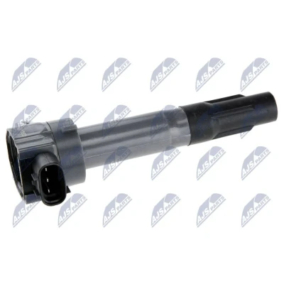 Imagen de NTY ECZ SU 007 Bobina de encendido SUZUKI: Grand Vitara 2 SUV, SX4 I Hatchback, SWIFT 4
