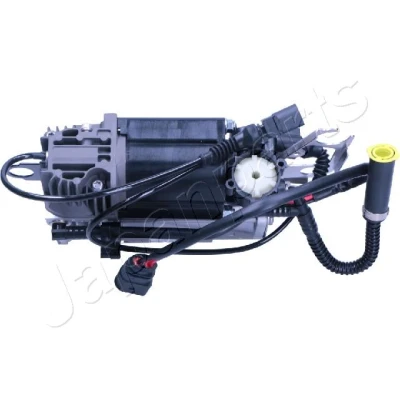 Imagen de JAPANPARTS MM ASC012 Compresor suspensión neumática para vehículos con secador AUDI: Q7, PORSCHE: Cayenne