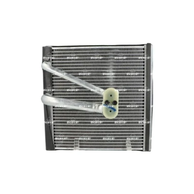 Imagen de NRF 36213 Evaporador con válvula de expansión SEAT: Ibiza 4