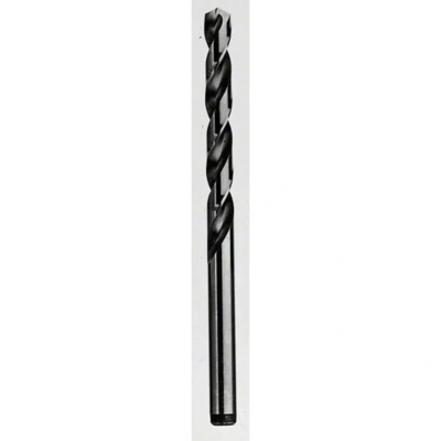 Imagen de Brocas para metal BOSCH 2 608 585 927
