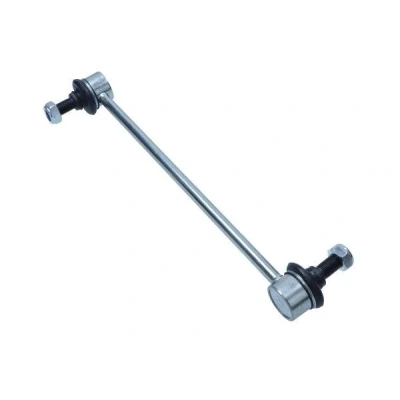 Imagen de MAXGEAR 72 3320 Bieleta de suspensión eje delantero, ambos lados 318 M12 x 1,25 Acero HYUNDAI: i40 Berlina