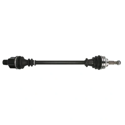 Imagen de POINT GEAR PNG75934 Árbol de transmisión Eje delantero, derecha 745mm 84mm RENAULT: Kangoo I, I Express